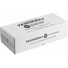 image:imageTiconderoga WoodCased Pencils PreSharpened 2 HB Soft Yellow 30 Count 6 Packs180 Count Total1 Count Pack of 1000