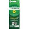 image:imageTiconderoga WoodCased Pencils PreSharpened 2 HB Soft Yellow 30 Count 6 Packs180 Count Total180 Count Pack of 1