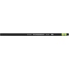 image:imageTiconderoga WoodCased Pencils Unsharpened 2 HB Soft Black 12 Count1 Count Pack of 24