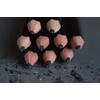 image:imageTiconderoga WoodCased Pencils Unsharpened 2 HB Soft Black 12 Count12 Count Pack of 2