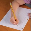 image:imageTiconderoga WoodCased Pencils Unsharpened 2 HB Soft Yellow 12 Count1