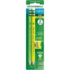 image:imageTiconderoga My First TriWrite WoodCased Pencils with Sharpener PreSharpened 2 HB With Erasers Neon Colors 2 Count 6 Packs2 Count  6 Packs