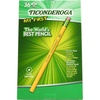 image:imageTiconderoga My First WoodCased Pencils 2 HB Yellow 36 Count1 Count Pack of 216