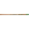 image:imageTiconderoga Renew WoodCased Pencils 2 HB Soft Natural 10 Count X96110