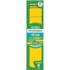 image:imageTiconderoga TriWrite WoodCased Pencils 2HB Soft Yellow 12 Count1 Count Pack of 12