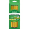 30 Count (Pack of 1)