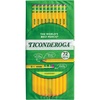 72 Count (Pack of 1)