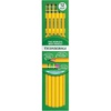 12 Count (Pack of 1)