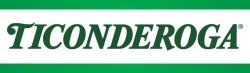Ticonderoga Premium Stationery Official Store